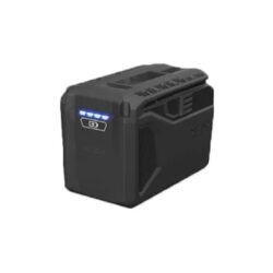 Batteria Pellenc ULiB 400 E