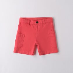 Bermuda Corallo Neonato