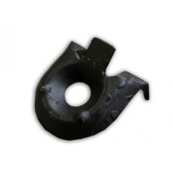 Coppetta Ricambio per Aglio Piantatrice