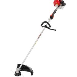 Decespugliatore K-Japan KJBL22E