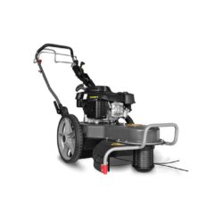 Decespugliatore trazionato WEIBANG WBLT567SLC