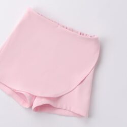 Gonna Pantalone Bambina