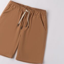 Pantaloncino Bambino Ragazzo