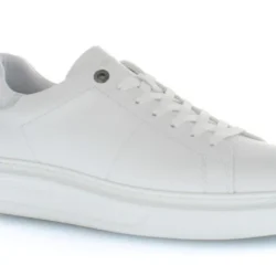 Sneakers Uomo Harmont&Blaine