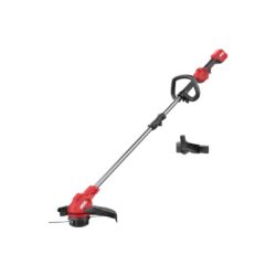 Tagliabordi a batteria “brushless” SKIL 0250 CA