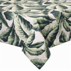 Tovaglia Textile Manaus