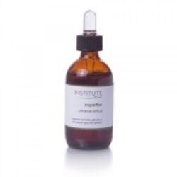 Estratto glicolico di ananas