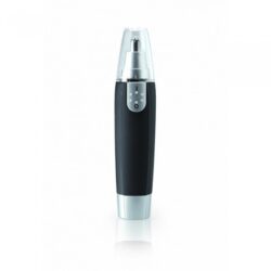 regolatore per taglio precision 1