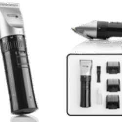 tosatrice professionale dimension