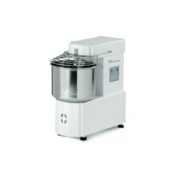 Impastatrice 8 Kg / PK 8