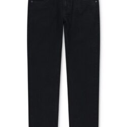 Jeans Nero Bambino 511 Slim