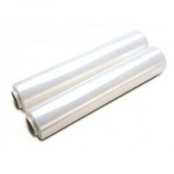 Rotolo adesivizzato per solarium h.cm 75 × 500 mt