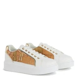 Sneakers Donna – Alviero Martini