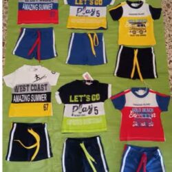 Super promo dal 4 al 14 agosto Neonato