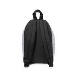 ZAINO EASTPAK EK0000433631 ORBIT SUNDAY GREY