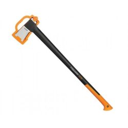 Ascia da Spacco X27 XXL Fiskars