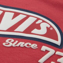 Completo Jeans Neonato