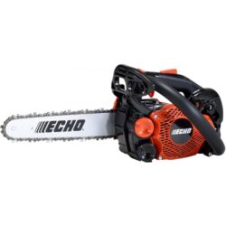 Motosega Echo CS-2511TESC