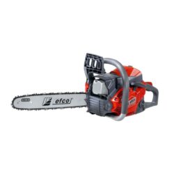 Motosega Efco MTH 4000 Barra da 35 cm 38,9 cc