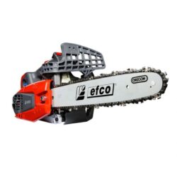 Motosega Efco MTT 3600 Barra da 30 cm 35,1 cc