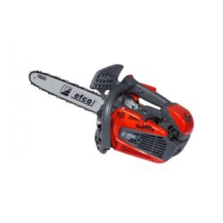 Motosega Efco MTT 3600 Barra da 30 cm 35,1 cc