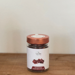 Peperoni Cruschi a Pezzi 30gr