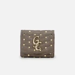 Portafogli Donna Gio Cellini