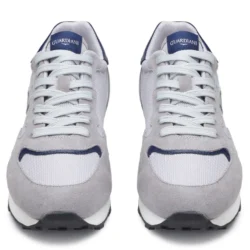 Sneakers Uomo WEN Alberto Guardiani