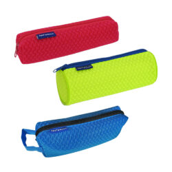 astuccio in mesh spil