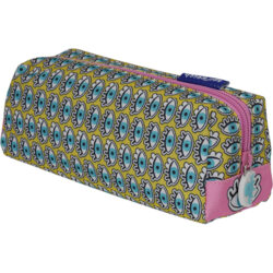 astuccio pop art spil