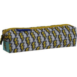 astuccio pop art spil