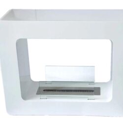 biocamino da pavimento tikal