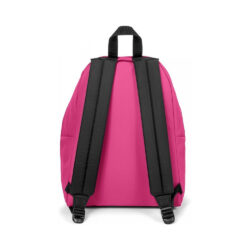zaino eastpak padded pak’r pink escape