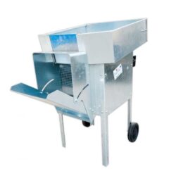 Defogliatrice Defogliatore Impero a Scoppio Motore