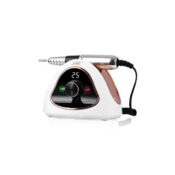 Fresa Levigatrice Unghie Ricostruzione Professionale