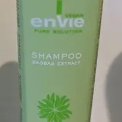 Shampoo Prevenzione caduta dei capelli Donna
