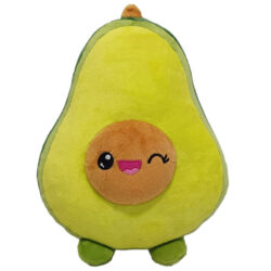 Peluche Yummies 27 cm