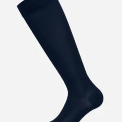 Calza Lunga Uomo Thermo-GL-air Golden Lady