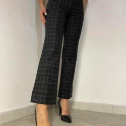 Philippe Matignon Pantalone Donna Caresse