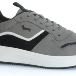 Sneaker Onda Uomo Harmont&blaine