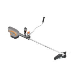 decespugliatore pellenc execelion essential dh