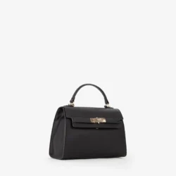 Borsa a mano Donna con tracolla Fae Re Valentino