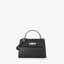 Borsa a mano Donna con tracolla Fae Re Valentino