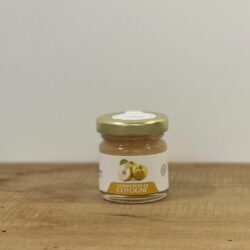 Composta di Cotogne 35gr