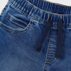 Jeans Bambino Soft