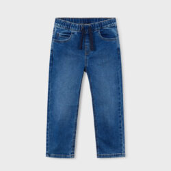 Jeans Bambino Soft