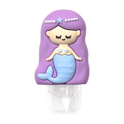 correttore a nastro mermaid tape spil