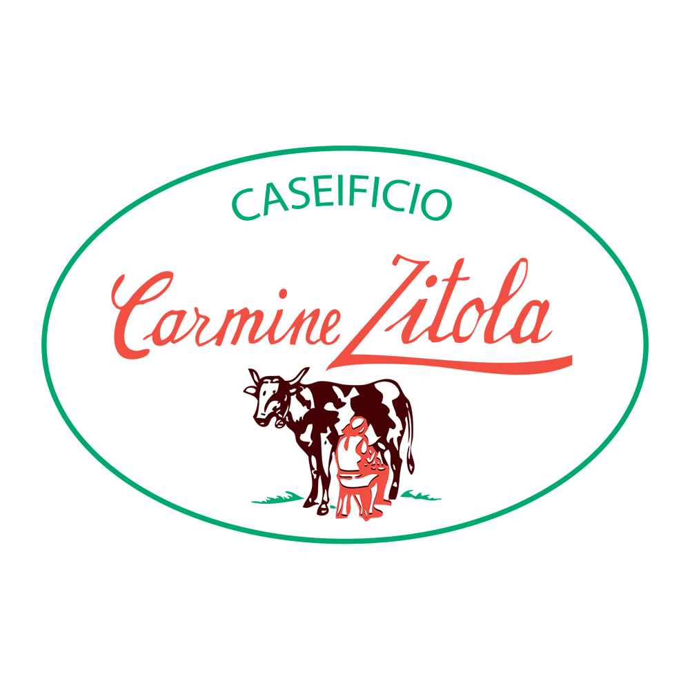 Caseificio Zitola