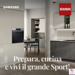 De Maio Mobili – Promo imbattibile