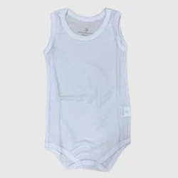 Body Neonato Spalla Larga Nazareno Gabrielli